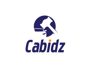 Logo Design by jehuty72 for this project | Design: #13251200