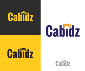 Logo Design by jehuty72 for this project | Design: #13251201