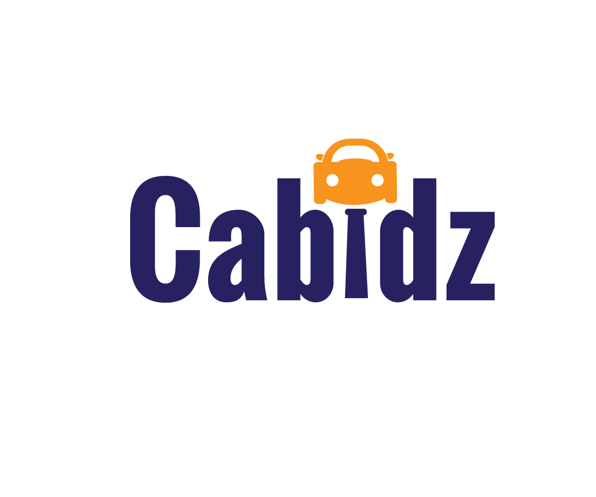 Logo Design by jehuty72 for this project | Design #13268878