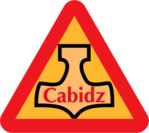 Logo Design by katewalker for this project | Design #13278665