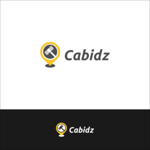 Logo Design by JM GRAPHICS for this project | Design: #13294656