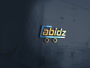 Logo Design by Mehedi Hasan ™ for this project | Design: #13254610