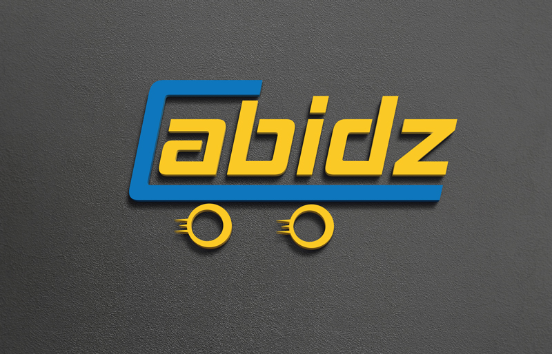 Logo Design by Mehedi Hasan ™ for this project | Design #13254611