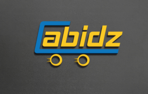 Logo Design by Mehedi Hasan ™ for this project | Design: #13254611