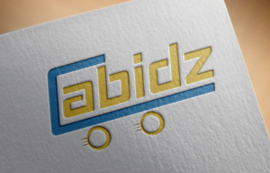 Logo Design by Mehedi Hasan ™ for this project | Design: #13254612