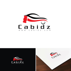 Logo Design by e-graphics for this project | Design: #13254277