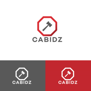 Logo Design by DesignDUO for this project | Design: #13308017