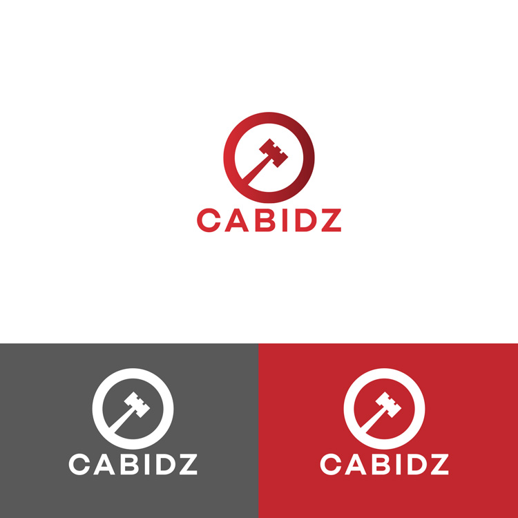 Logo Design by DesignDUO for this project | Design #13308036