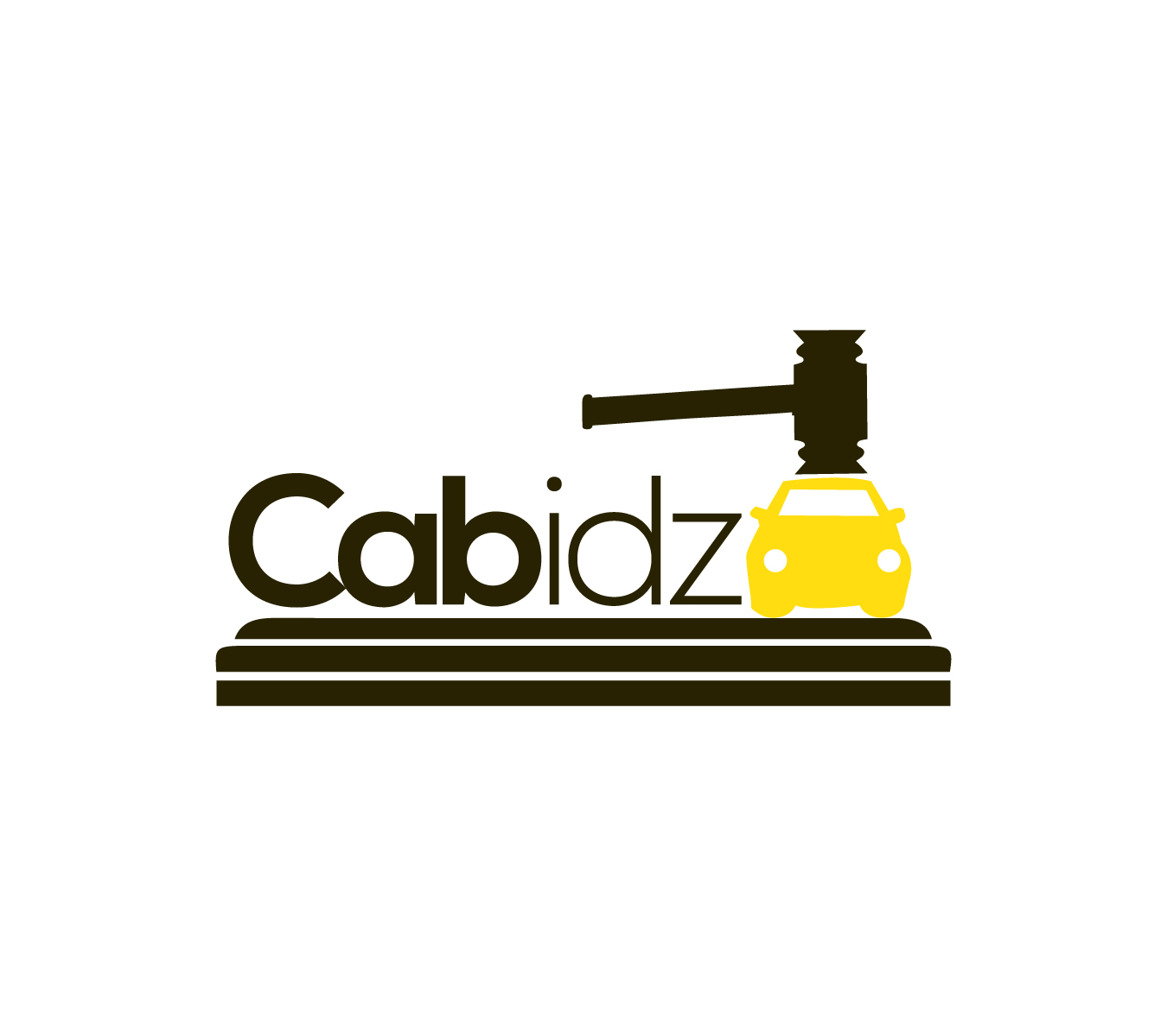 Logo Design by AlphaDezin3 for this project | Design #13250364