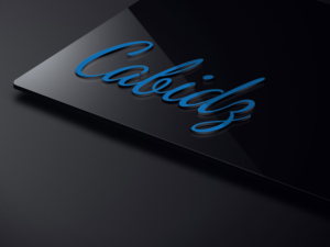 Logo Design by asman for this project | Design: #13254072