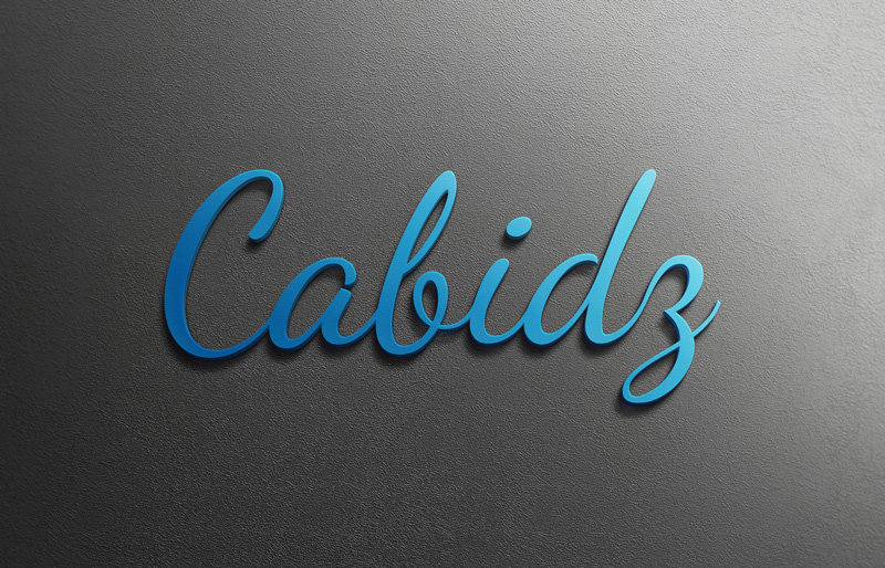 Logo Design by asman for this project | Design #13254075