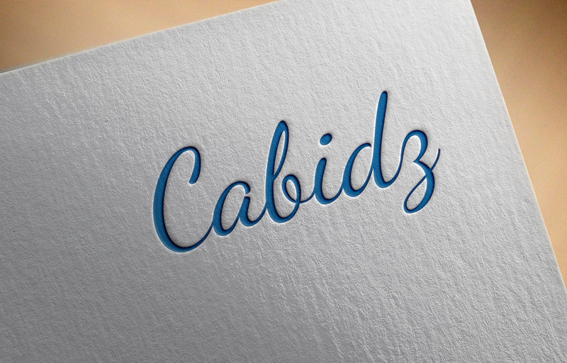 Logo Design by asman for this project | Design #13254076