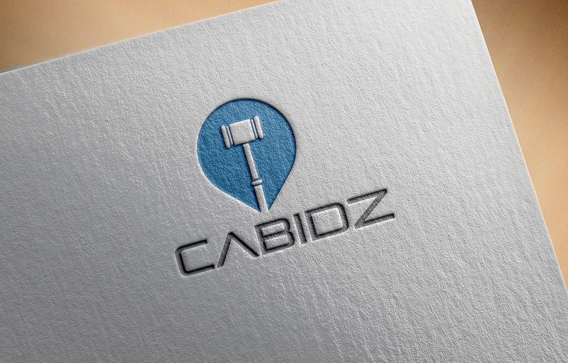 Logo Design by carabuenaeffect for this project | Design #13302131