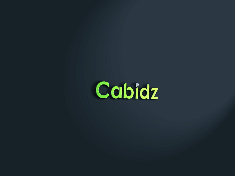 Logo Design by imshohaghossain85 for this project | Design #13254544