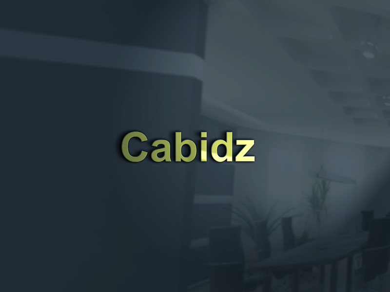 Logo Design by logout babu for this project | Design #13253450