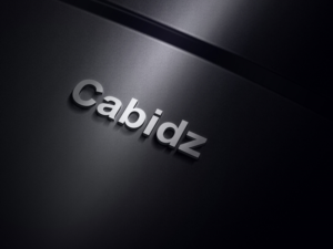 Logo Design by logout babu for this project | Design: #13253452