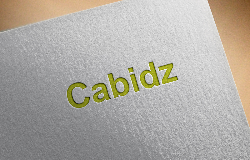 Logo Design by logout babu for this project | Design #13253454