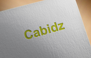 Logo Design by logout babu for this project | Design: #13253454