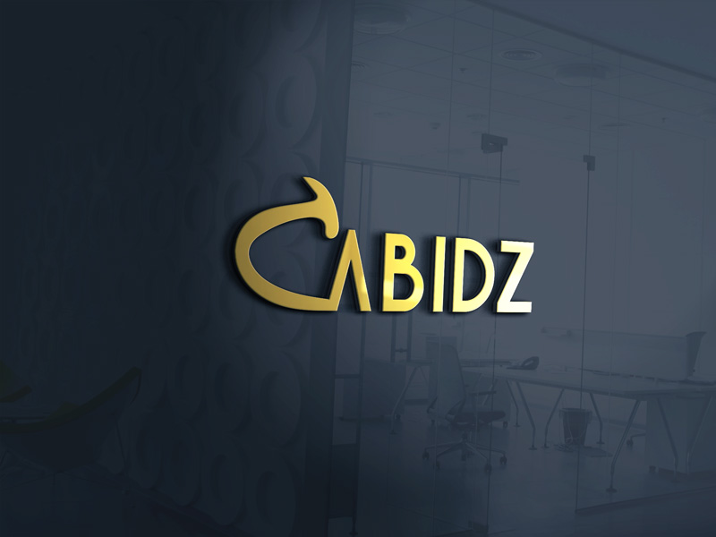 Logo Design by Top king  designer for this project | Design #13255185