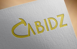 Logo Design by Top king  designer for this project | Design: #13255187