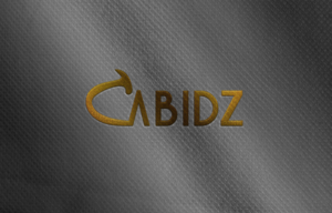 Logo Design by Top king  designer for this project | Design: #13255190