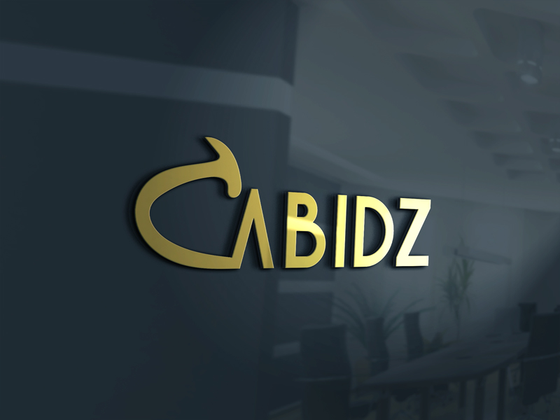 Logo Design by Top king  designer for this project | Design #13255191