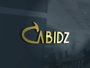 Logo Design by Top king  designer for this project | Design: #13255191