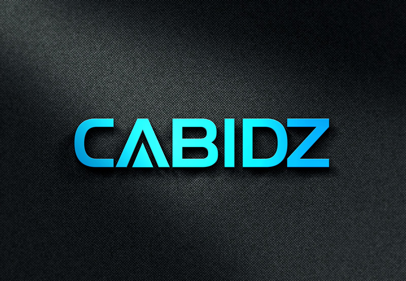 Logo Design by armanmajumder1 for this project | Design #13256819