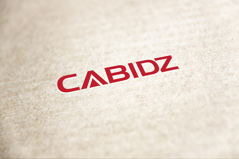 Logo Design by armanmajumder1 for this project | Design #13256861