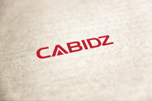 Logo Design by armanmajumder1 for this project | Design: #13256861