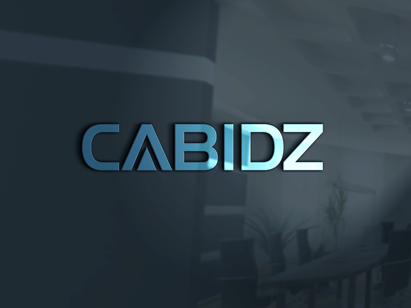 Logo Design by armanmajumder1 for this project | Design #13256908