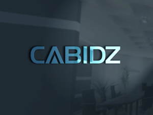 Logo Design by armanmajumder1 for this project | Design: #13256908