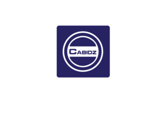 Logo Design by imismailhossainbd for this project | Design #13259115
