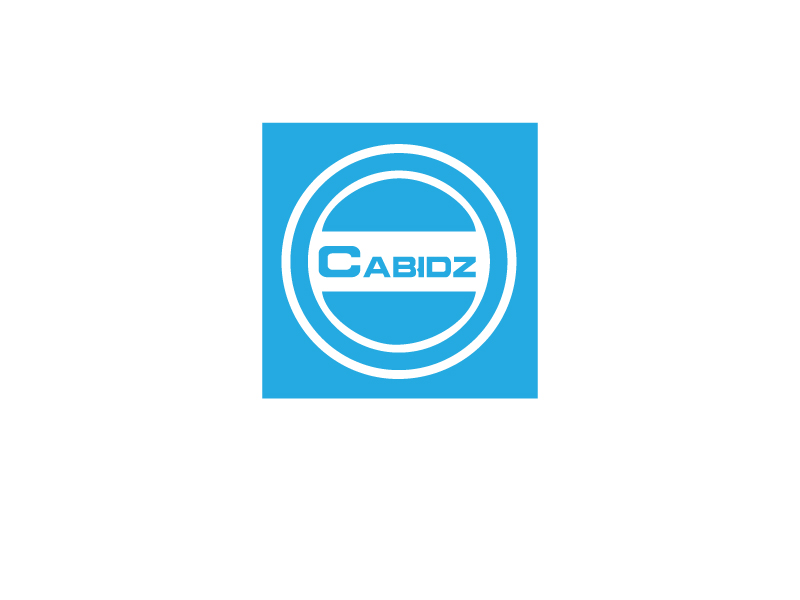 Logo Design by imismailhossainbd for this project | Design #13259117