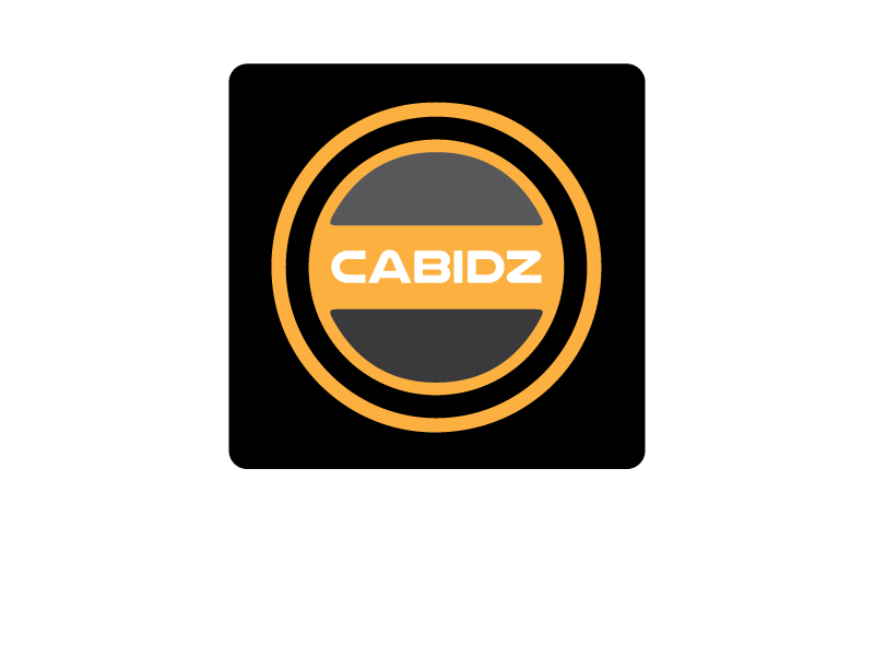 Logo Design by imismailhossainbd for this project | Design #13259313