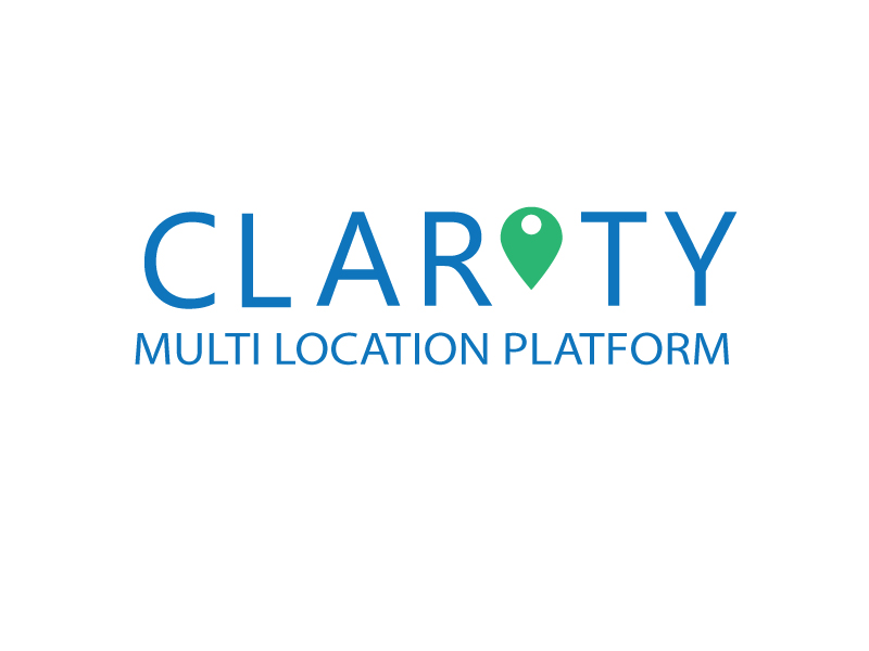 Logo Design by imismailhossainbd for this project | Design #13259815