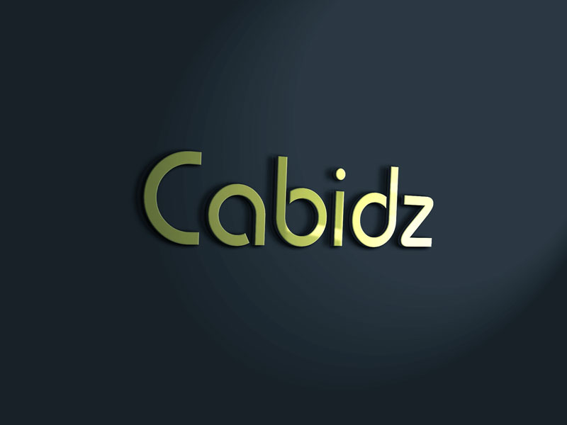 Logo Design by Jon cristian for this project | Design #13253511