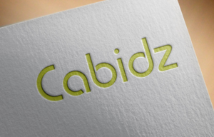 Logo Design by Jon cristian for this project | Design: #13253513