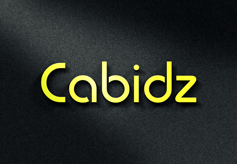 Logo Design by Jon cristian for this project | Design #13253515