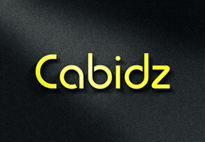 Logo Design by Jon cristian for this project | Design: #13253515