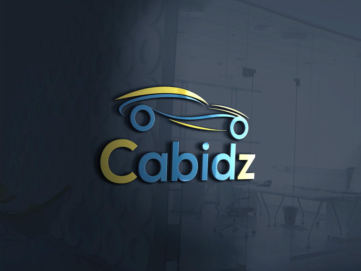 Logo Design by tani_sha321 for this project | Design #13253795