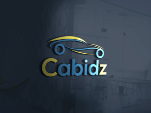 Logo Design by tani_sha321 for this project | Design: #13253795