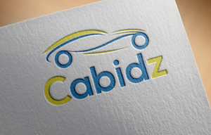 Logo Design by tani_sha321 for this project | Design: #13253796