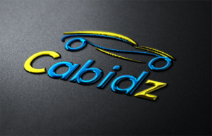 Logo Design by tani_sha321 for this project | Design: #13253797