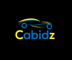 Logo Design by tani_sha321 for this project | Design: #13253798