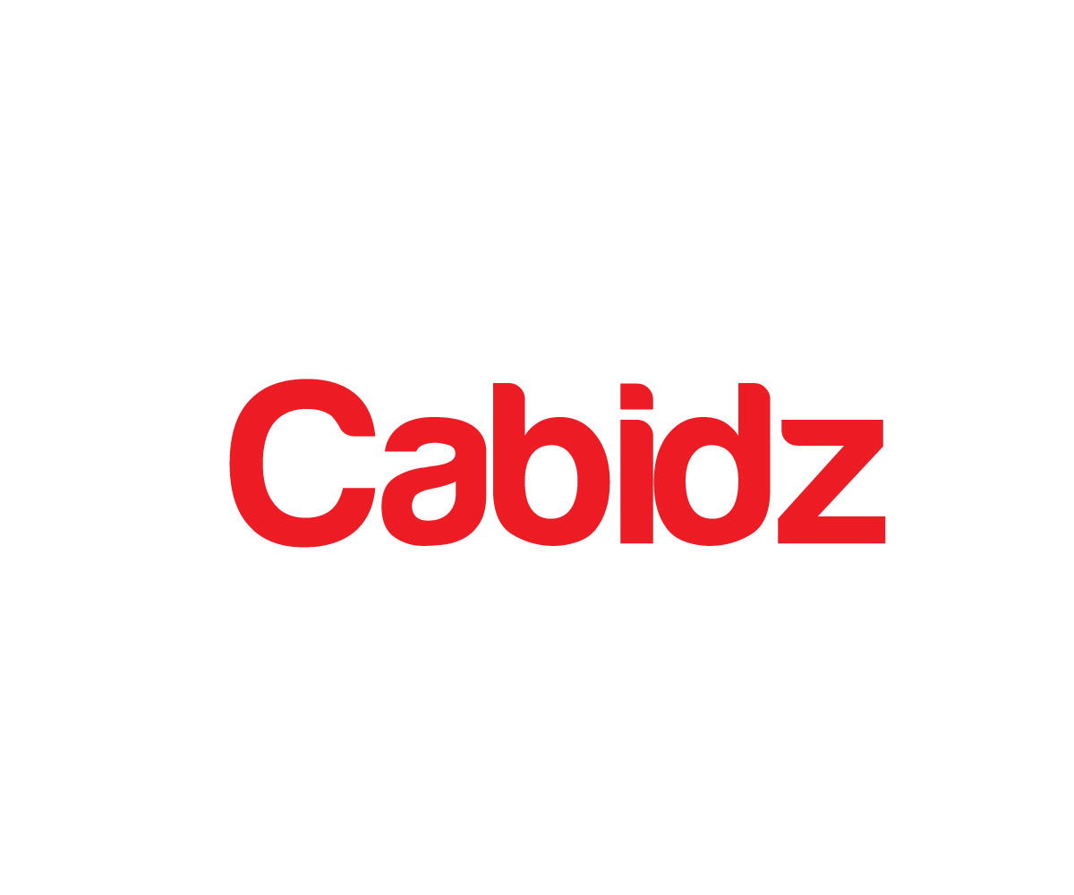 Logo Design by azpanna desidn for this project | Design #13262994