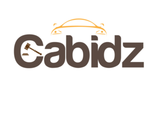 Logo Design by azpanna desidn