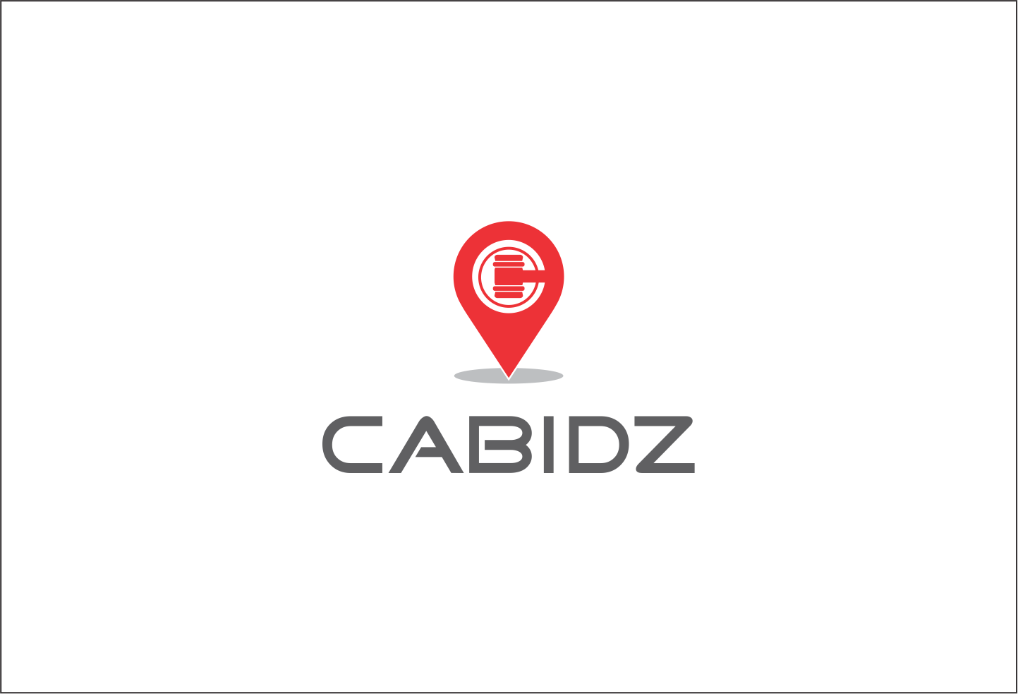 Logo Design by SEOanalyst for this project | Design: #13305486