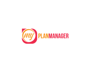 Logo Design by Alien Cookie for this project | Design: #13276339