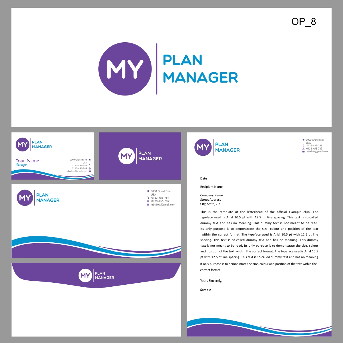 Logo Design by Jenny for this project | Design: #13342453